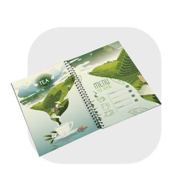 webmau16.com The gioi in an 20190809172812477dm menu v2