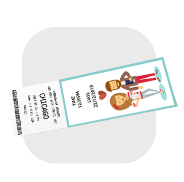 webmau16.com The gioi in an 20190910114752241danhmuc ve