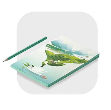 webmau16.com The gioi in an 20200318100615171giayghichu4