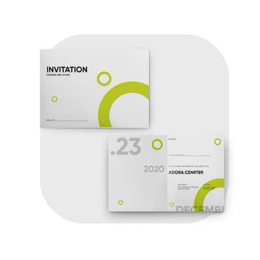 webmau16.com The gioi in an 20200429095112160icon