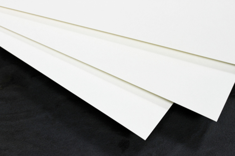 intamdat.com-giấy Bristol là gì