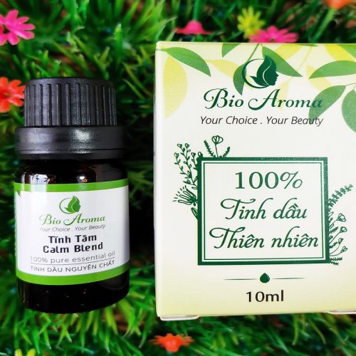 In-tem-chai-tinh-dầu-1