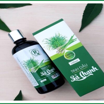 In-tem-chai-tinh-dầu-2