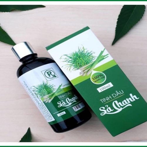 In-tem-chai-tinh-dầu-2