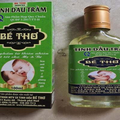 In-tem-chai-tinh-dầu-3