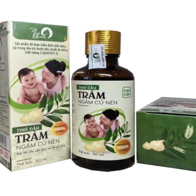 In-tem-chai-tinh-dầu-5