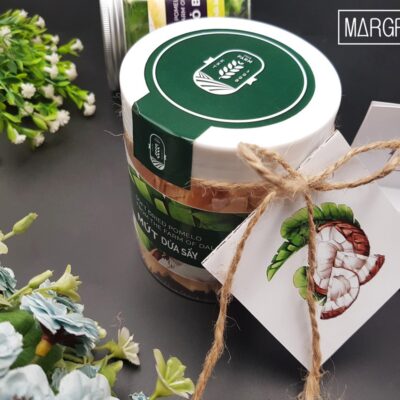 In-tem-dán-bao-bì-1