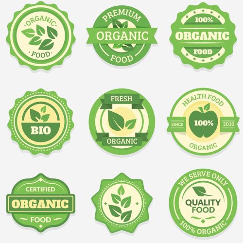 In-tem-dán-bao-bì-4