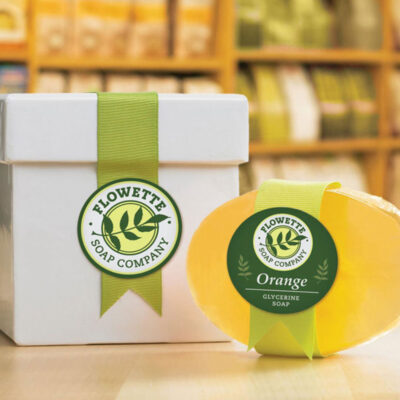 In-tem-dán-bao-bì-6