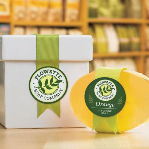 In tem dán bao bì 7 In-tem-dán-bao-bì-6