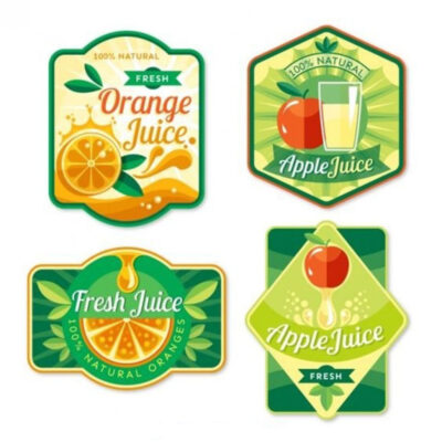 In-tem-dán-bao-bì-7