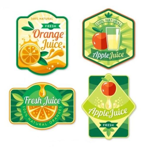 In tem dán bao bì 8 In-tem-dán-bao-bì-7