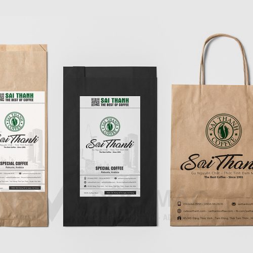 In tem dán bao bì 9 In-tem-dán-bao-bì-8