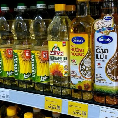 In-tem-dán-chai-dầu-ăn-04