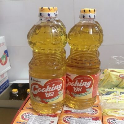 In-tem-dán-chai-dầu-ăn-2