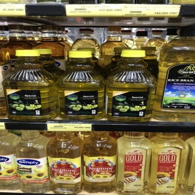 In-tem-dán-chai-dầu-ăn-3