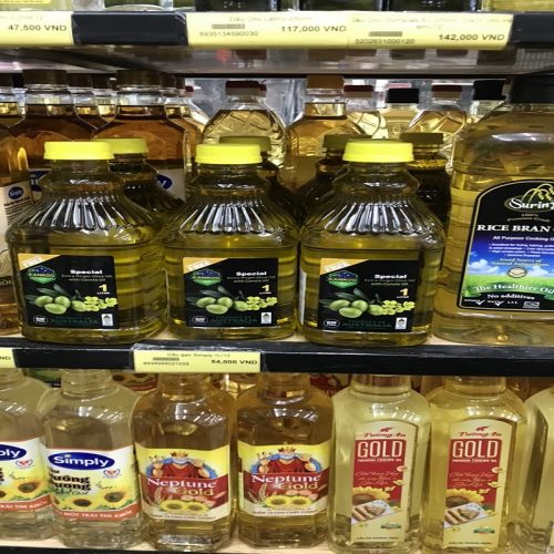 In-tem-dán-chai-dầu-ăn-3