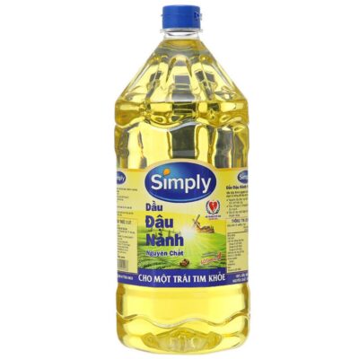 In-tem-dán-chai-dầu-ăn-5