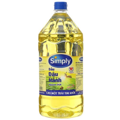 In-tem-dán-chai-dầu-ăn-5