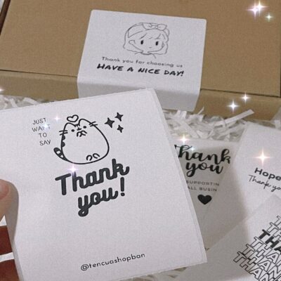 In-tem-dán-hộp-giấy-4