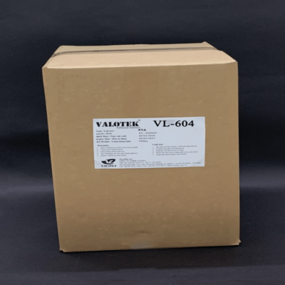 In-tem-dán-hộp-giấy-2