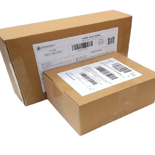 In-tem-dán-hộp-giấy-3