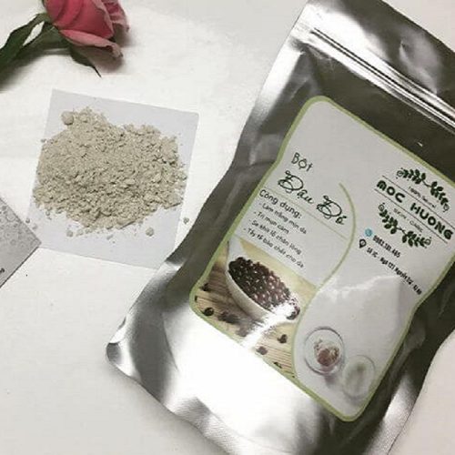 In tem dán túi zipper 6 In-tem-dán-túi-zipper-1