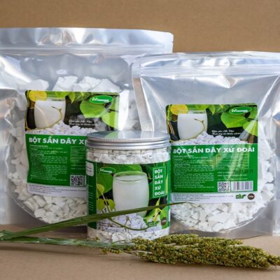 In tem dán túi zipper 7 In-tem-dán-túi-zipper-2