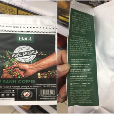 In tem dán túi zipper 9 In-tem-dán-túi-zipper-3