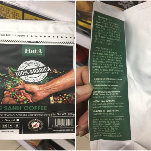 In tem dán túi zipper 9 In-tem-dán-túi-zipper-3