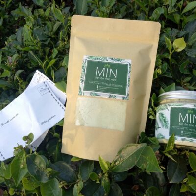 In tem dán túi zipper 8 In-tem-dán-túi-zipper-4