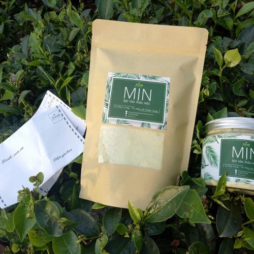 In tem dán túi zipper 8 In-tem-dán-túi-zipper-4