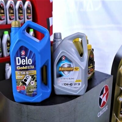 In tem dầu nhờn 6 In-tem-dầu-nhờn-2