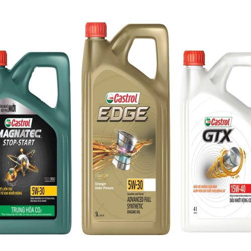 In-tem-dầu-nhờn-4