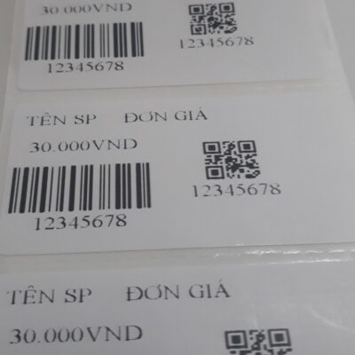 In-tem-mã-vạch-2