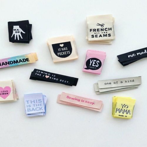 In tem ngành thời trang 7 In-tem-nganh-thoi-trang-3