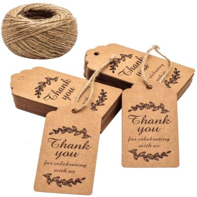 In-tem-nganh-thoi-trang-4