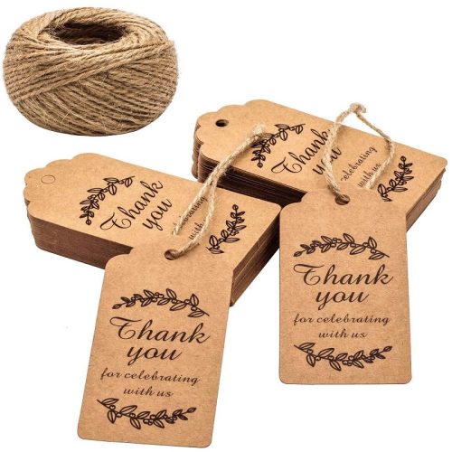 In tem ngành thời trang 8 In-tem-nganh-thoi-trang-4