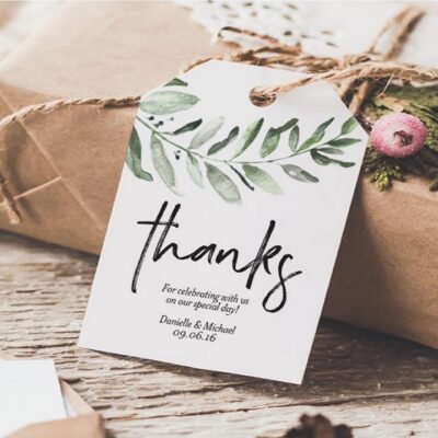 In-tem-ngành-thời-trang-1