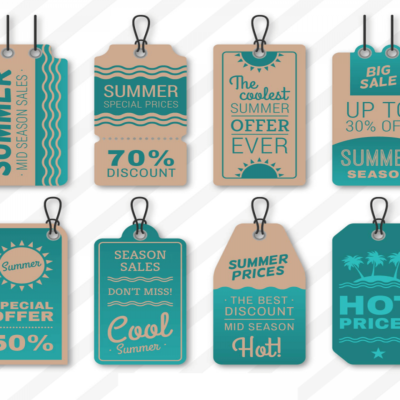 In-tem-nganh-thoi-trang-5