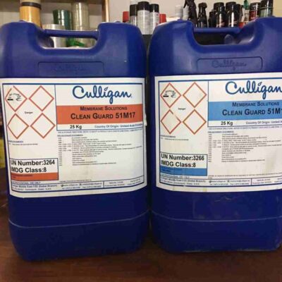 In-tem-nhãn-hóa-chất-4