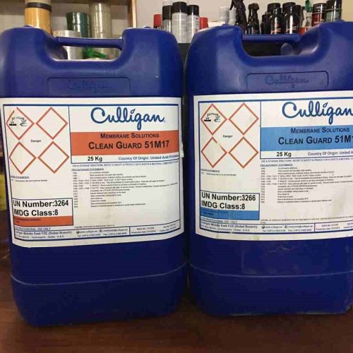 In tem nhãn hóa chất 9 In-tem-nhãn-hóa-chất-4