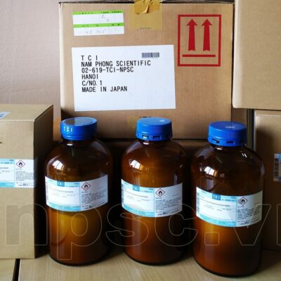 In-tem-nhãn-hóa-chất-5