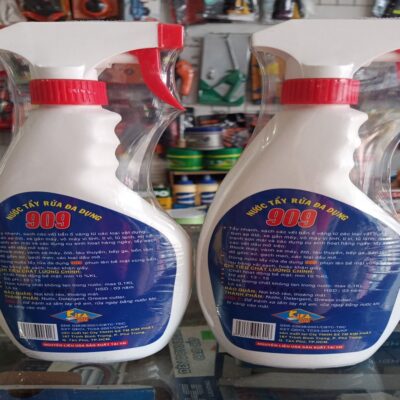 In-tem-nước-tẩy-rửa-2