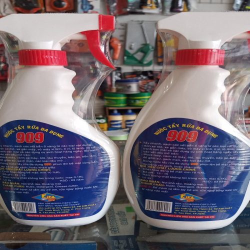 In tem nước tẩy rửa 6 In-tem-nước-tẩy-rửa-2