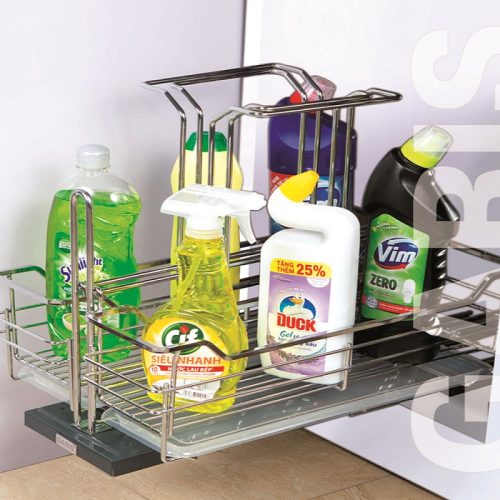 In tem nước tẩy rửa 7 In-tem-nước-tẩy-rửa-3