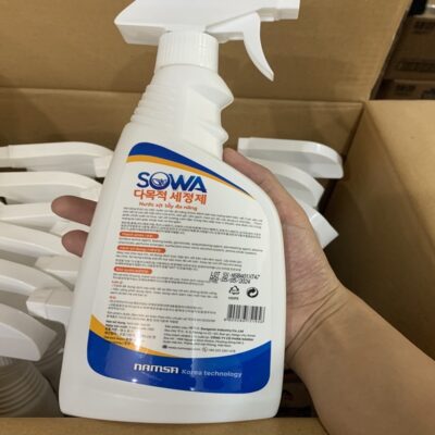 In-tem-nước-tẩy-rửa-4