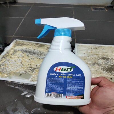 In-tem-nước-tẩy-rửa-5