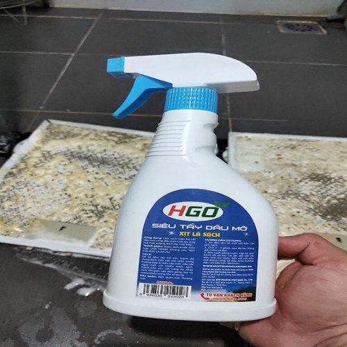 In tem nước tẩy rửa 9 In-tem-nước-tẩy-rửa-5