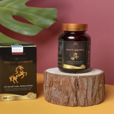 in-tem-thực-phẩm-chức-năng-2